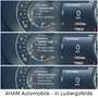 Ford S-Max Titanium|ACC|7SITZER|LENKRADHEIZUNG|KAM Blau - thumbnail 28