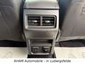 Ford S-Max Titanium|ACC|7SITZER|LENKRADHEIZUNG|KAM Blau - thumbnail 22