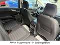 Ford S-Max Titanium|ACC|7SITZER|LENKRADHEIZUNG|KAM Blau - thumbnail 21