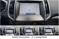Ford S-Max Titanium|ACC|7SITZER|LENKRADHEIZUNG|KAM Blau - thumbnail 29