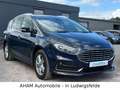 Ford S-Max Titanium|ACC|7SITZER|LENKRADHEIZUNG|KAM Blau - thumbnail 8