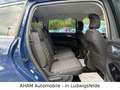 Ford S-Max Titanium|ACC|7SITZER|LENKRADHEIZUNG|KAM Blau - thumbnail 20