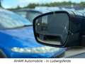 Ford S-Max Titanium|ACC|7SITZER|LENKRADHEIZUNG|KAM Blau - thumbnail 12