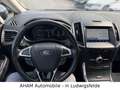 Ford S-Max Titanium|ACC|7SITZER|LENKRADHEIZUNG|KAM Blau - thumbnail 25