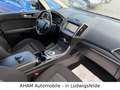 Ford S-Max Titanium|ACC|7SITZER|LENKRADHEIZUNG|KAM Blau - thumbnail 16