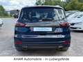 Ford S-Max Titanium|ACC|7SITZER|LENKRADHEIZUNG|KAM Blau - thumbnail 4