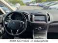 Ford S-Max Titanium|ACC|7SITZER|LENKRADHEIZUNG|KAM Blau - thumbnail 24