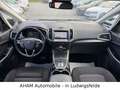 Ford S-Max Titanium|ACC|7SITZER|LENKRADHEIZUNG|KAM Blau - thumbnail 23