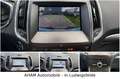 Ford S-Max Titanium|ACC|7SITZER|LENKRADHEIZUNG|KAM Blau - thumbnail 30