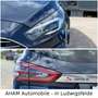 Ford S-Max Titanium|ACC|7SITZER|LENKRADHEIZUNG|KAM Blau - thumbnail 10