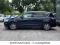 Ford S-Max Titanium|ACC|7SITZER|LENKRADHEIZUNG|KAM Blau - thumbnail 2
