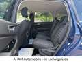 Ford S-Max Titanium|ACC|7SITZER|LENKRADHEIZUNG|KAM Blau - thumbnail 17