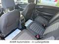 Ford S-Max Titanium|ACC|7SITZER|LENKRADHEIZUNG|KAM Blau - thumbnail 18