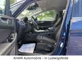 Ford S-Max Titanium|ACC|7SITZER|LENKRADHEIZUNG|KAM Blau - thumbnail 13