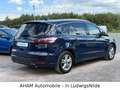 Ford S-Max Titanium|ACC|7SITZER|LENKRADHEIZUNG|KAM Blau - thumbnail 6