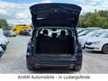 Ford S-Max Titanium|ACC|7SITZER|LENKRADHEIZUNG|KAM Blau - thumbnail 5