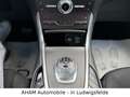Ford S-Max Titanium|ACC|7SITZER|LENKRADHEIZUNG|KAM Blau - thumbnail 32