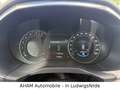 Ford S-Max Titanium|ACC|7SITZER|LENKRADHEIZUNG|KAM Blau - thumbnail 27