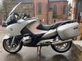 BMW R 1200 RT (Full options) Ezüst - thumbnail 1