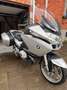 BMW R 1200 RT (Full options) Silber - thumbnail 5