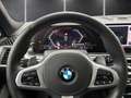 BMW X7 xDrive 40i MSport*Kurzmiete 6 Monate*2.200€ Schwarz - thumbnail 6