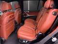 BMW X7 xDrive 40i MSport*Kurzmiete 6 Monate*2.200€ Schwarz - thumbnail 8
