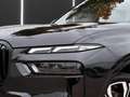 BMW X7 xDrive 40i MSport*Kurzmiete 6 Monate*2.200€ Schwarz - thumbnail 17