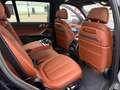 BMW X7 xDrive 40i MSport*Kurzmiete 6 Monate*2.200€ Schwarz - thumbnail 13