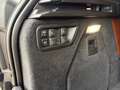 BMW X7 xDrive 40i MSport*Kurzmiete 6 Monate*2.200€ Schwarz - thumbnail 10