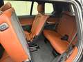 BMW X7 xDrive 40i MSport*Kurzmiete 6 Monate*2.200€ Schwarz - thumbnail 16