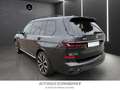 BMW X7 xDrive 40i MSport*Kurzmiete 6 Monate*2.200€ Schwarz - thumbnail 4