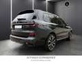 BMW X7 xDrive 40i MSport*Kurzmiete 6 Monate*2.200€ Schwarz - thumbnail 3