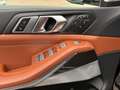 BMW X7 xDrive 40i MSport*Kurzmiete 6 Monate*2.200€ Schwarz - thumbnail 12