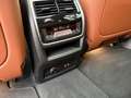 BMW X7 xDrive 40i MSport*Kurzmiete 6 Monate*2.200€ Schwarz - thumbnail 14