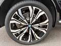 BMW X7 xDrive 40i MSport*Kurzmiete 6 Monate*2.200€ Schwarz - thumbnail 15
