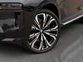 BMW X7 xDrive 40i MSport*Kurzmiete 6 Monate*2.200€ Schwarz - thumbnail 18