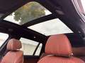 BMW X7 xDrive 40i MSport*Kurzmiete 6 Monate*2.200€ Schwarz - thumbnail 11