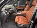 BMW X7 xDrive 40i MSport*Kurzmiete 6 Monate*2.200€ Schwarz - thumbnail 5