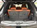 BMW X7 xDrive 40i MSport*Kurzmiete 6 Monate*2.200€ Schwarz - thumbnail 9