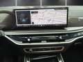 BMW X7 xDrive 40i MSport*Kurzmiete 6 Monate*2.200€ Schwarz - thumbnail 7