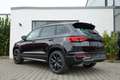 CUPRA Ateca 190PS 4DRIVE Leder/AHK/el.H-Klappe/Pano+++ Negro - thumbnail 3