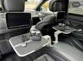 Mercedes-Benz S 350 S350d LANG 4MATIC *AMG, FOND, MEGA-VOLL* Schwarz - thumbnail 17