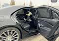 Mercedes-Benz S 350 S350d LANG 4MATIC *AMG, FOND, MEGA-VOLL* Schwarz - thumbnail 20