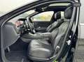 Mercedes-Benz S 350 S350d LANG 4MATIC *AMG, FOND, MEGA-VOLL* Schwarz - thumbnail 10