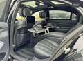 Mercedes-Benz S 350 S350d LANG 4MATIC *AMG, FOND, MEGA-VOLL* Schwarz - thumbnail 16