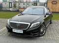 Mercedes-Benz S 350 S350d LANG 4MATIC *AMG, FOND, MEGA-VOLL* Schwarz - thumbnail 9