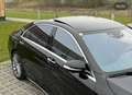 Mercedes-Benz S 350 S350d LANG 4MATIC *AMG, FOND, MEGA-VOLL* Schwarz - thumbnail 8