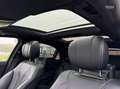 Mercedes-Benz S 350 S350d LANG 4MATIC *AMG, FOND, MEGA-VOLL* Schwarz - thumbnail 15