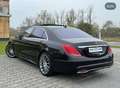 Mercedes-Benz S 350 S350d LANG 4MATIC *AMG, FOND, MEGA-VOLL* Schwarz - thumbnail 5