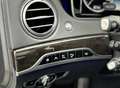 Mercedes-Benz S 350 S350d LANG 4MATIC *AMG, FOND, MEGA-VOLL* Schwarz - thumbnail 14